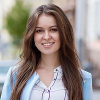 Отзыв от Лера - DTV виза