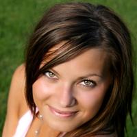 Отзыв от Ирина - виза ДТВ